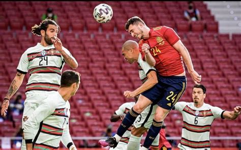 iberian derby|Spain 0.